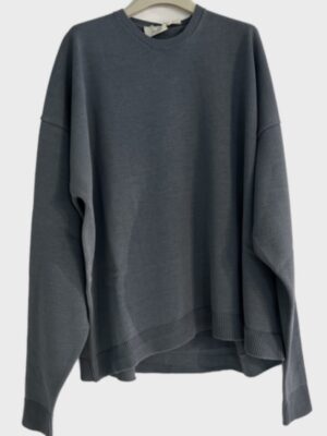 Alysi Maglia sweater