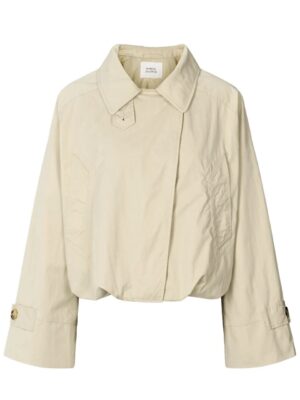 Rabens Saloner Tilla Jacket