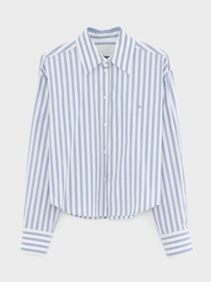 Bellerose Johan Shirt