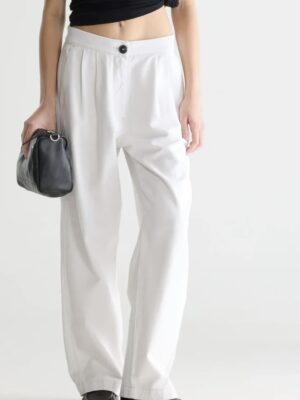 Bellerose Pillow Trousers