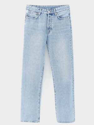 Bellerose Katy Jeans
