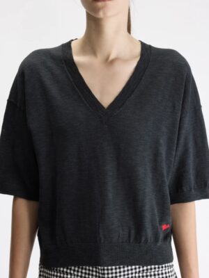 Bellerose Dadif T-shirt