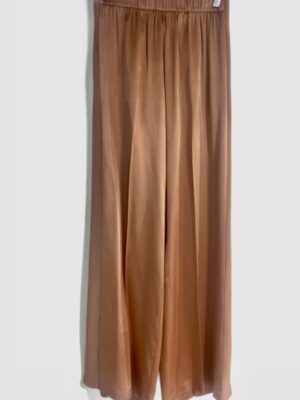 Semicouture Lucia Trousers