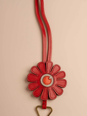 Inoui Editions Porte Clef keyring