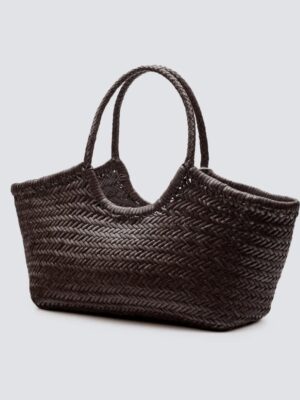 Dragon Diffusion Nantucket tote bag