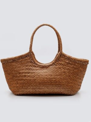 Dragon Diffusion Nantucket tote bag