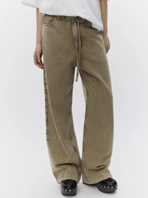 Day by Birger Et Mikkelsen Elijah Denim Jeans