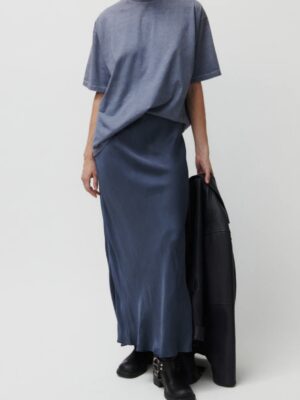 2NDDAY Claes maxi skirt