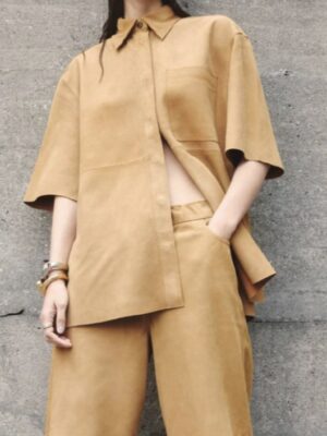 DAY by Birger et Mikklesen Aladdin shirt