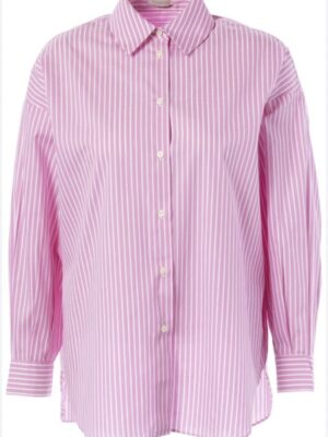 JC Sophie Karli shirt