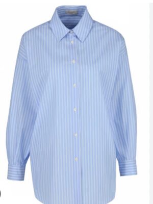 JC Sophie Karly shirt