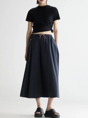 Bellerose Harlin skirt