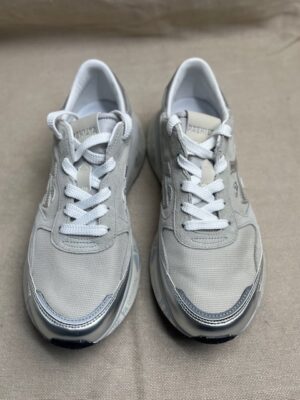 Premiata Lauryn sneakers