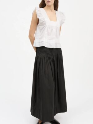 SKALL Studios Pavlova skirt