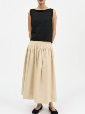 SKALL Studios Pavlova skirt