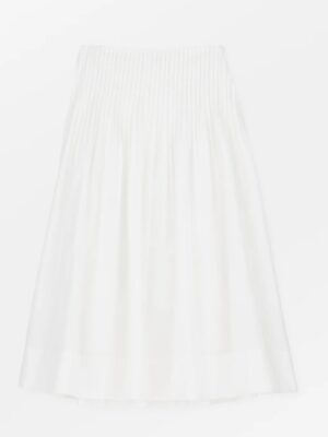 SKALL Studios Pavlova skirt