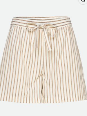 Rosemunde Ulla pyjama shorts