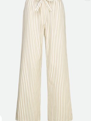 Rosemunde Ulla pyjama bottoms