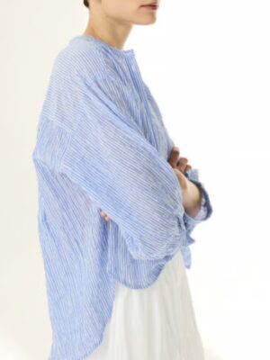 JC Sophie Lucca blouse