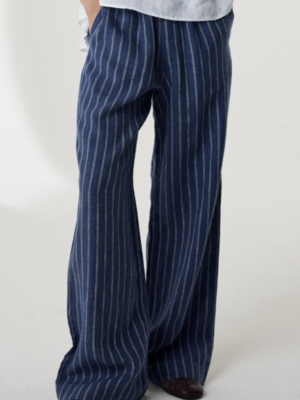 JC Sophie Lecce trousers