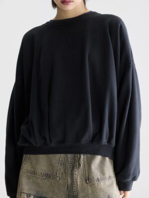 Bellerose Finko sweatshirt