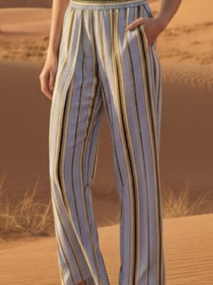 Diega Pindo trousers