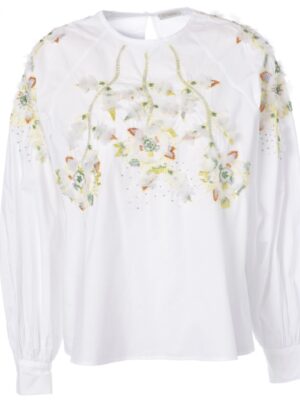 JC Sophie Lottie blouse