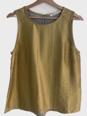 Rabens Saloner Piper top