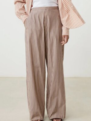 Moismont June trousers