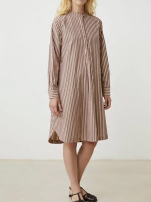 Moismont Martine dress