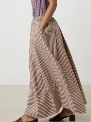 Moismont Paule skirt