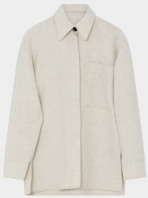 DAY by Birger et Mikklesen Vivian jacket