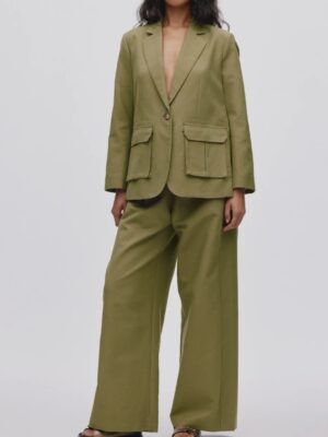 Rabens Saloner Sabila Jacket