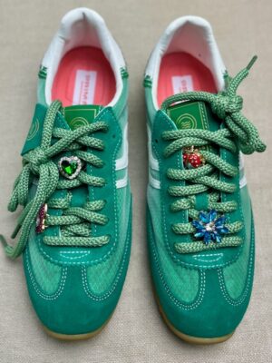 Primabase Huma sneaker