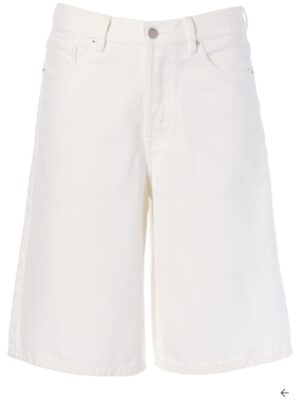 JC Sophie Malani denim shorts