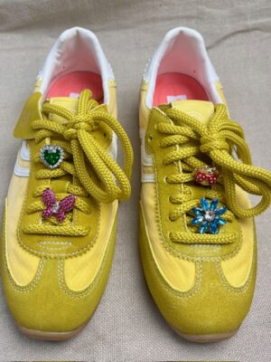 Primabase Huma sneaker