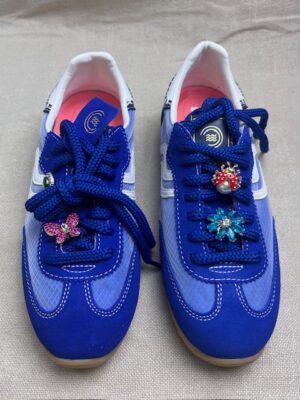 Primabase Huma sneaker