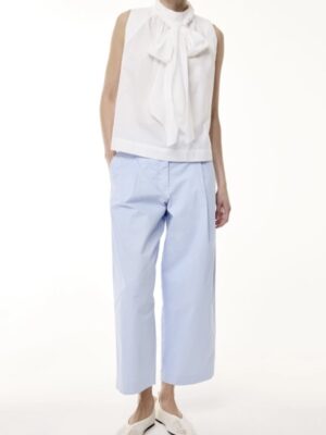 JC Sophie Melanie top