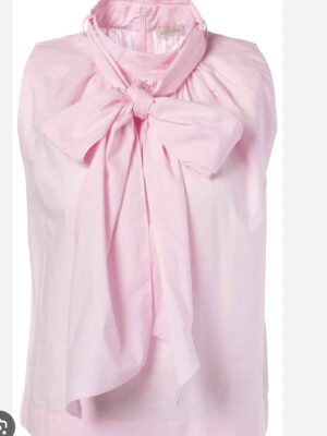 JC Sophie Melanie top