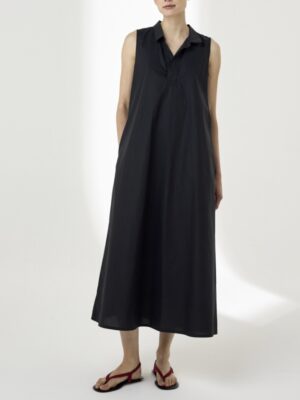 JC Sophie Liz dress