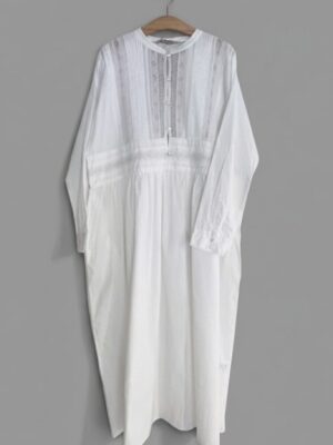 Ichi Antiquités Dress