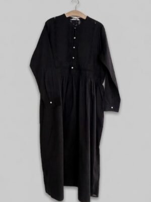 Ichi Antiquités Dress