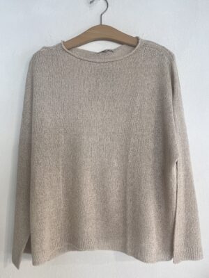 Ichi Antiquités sweater