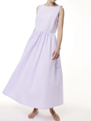 JC Sophie Marise dress