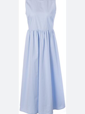 JC Sophie Marise dress