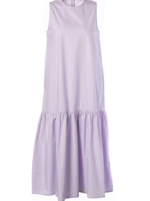 JC Sophie Magdalena dress