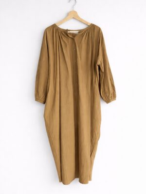 JC Sophie Marella dress