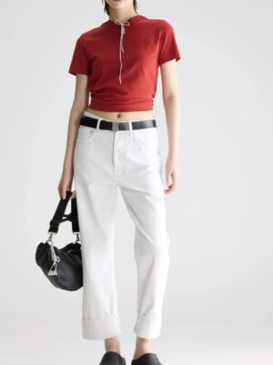 Bellerose Casper jeans