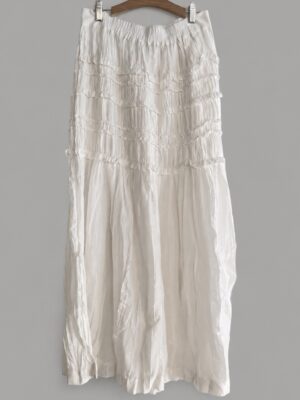 Rabens Saloner Amela skirt