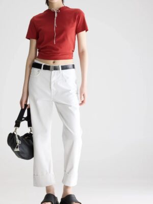 Bellerose Kurt jeans